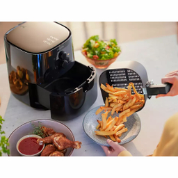 سرخ کن بدون روغن فیلیپس مدل HD9200