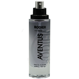عطر جیبی مردانه رودیر مدل اونتوس حجم 30 میلی‌لیتر