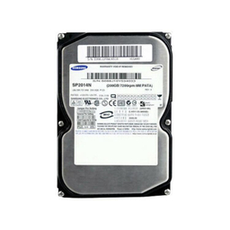 هارد دیسک اینترنال سامسونگ مدل SP2014N