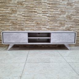 میز تلویزیون شبستان کد 145