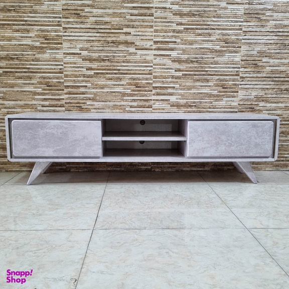 میز تلویزیون شبستان کد 145