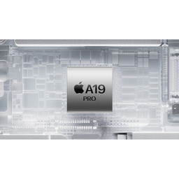 گوشی موبایل اپل مدل iPhone Air eSim ظرفیت 256 گیگابایت و رم 12 گیگابایت نات اکتیو