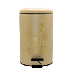 سرویس آشپزخانه 15 پارچه بی وی کی مدل فنسی کد 853692