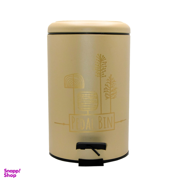 سرویس آشپزخانه 15 پارچه بی وی کی مدل فنسی کد 853692