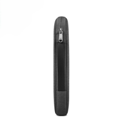 کیف دستی لپ تاپ ویوو مدل Alpha Slim Sleeve اینچ 15.6