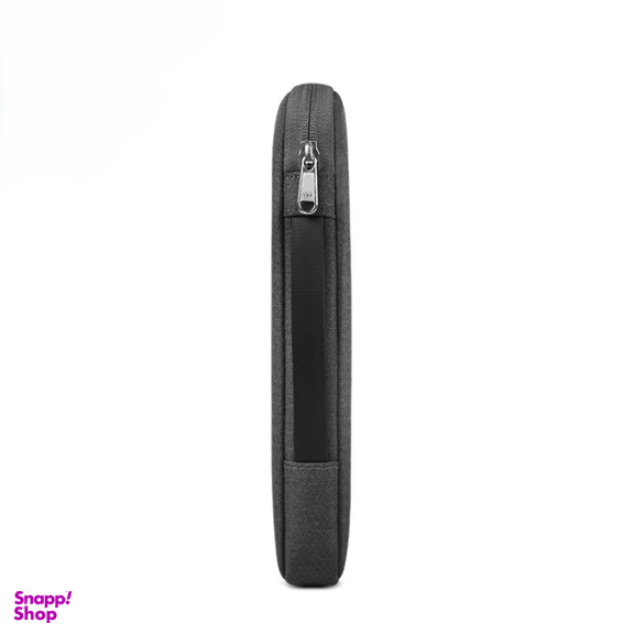 کیف دستی لپ تاپ ویوو مدل Alpha Slim Sleeve اینچ 15.6