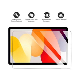محافظ صفحه نمایش تبلت مدل RMS - SUD Plus مناسب برای شیائومی Redmi Pad SE