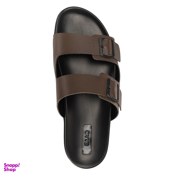 صندل مردانه صاد مدل KG3603