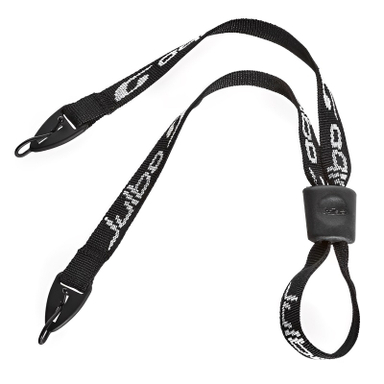 بند عینک جولبو مدل Explorer Cord