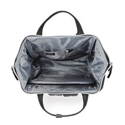 کوله پشتی هیماواری کد 1882