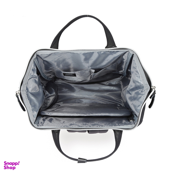 کوله پشتی هیماواری کد 1882