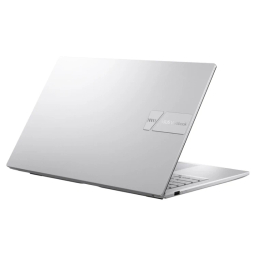 لپ تاپ 15.6 اینچ ایسوس مدل Vivobook 15 F1504VA-NJ824-i7 1355U 16GB 1TB SSD کاستوم شده