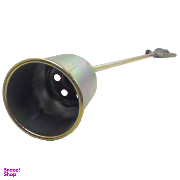 سرپیک شعله افکن مدل Sh1-70