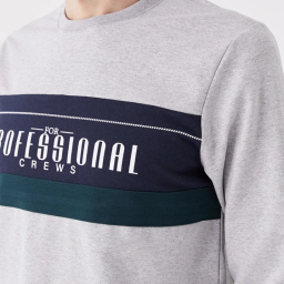 پلیور مردانه ال سی وایکیکی مدل TUK393