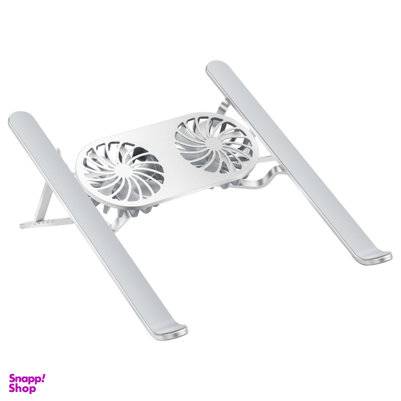 پایه نگهدارنده لپ تاپ ویوو مدل S500