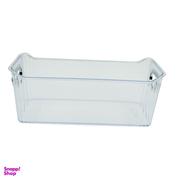 نظم دهنده مرسه مدل لوکس طرح کبریتی کد 45-600