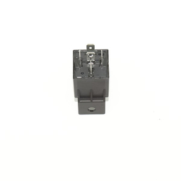 دزدگیر خودرو هوتای مدل HT-129-Double