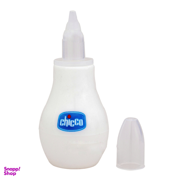 پوآر بینی چیکو مدل 3352