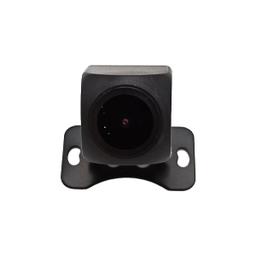 دوربین ثبت وقایع استیلاک مدل Q8