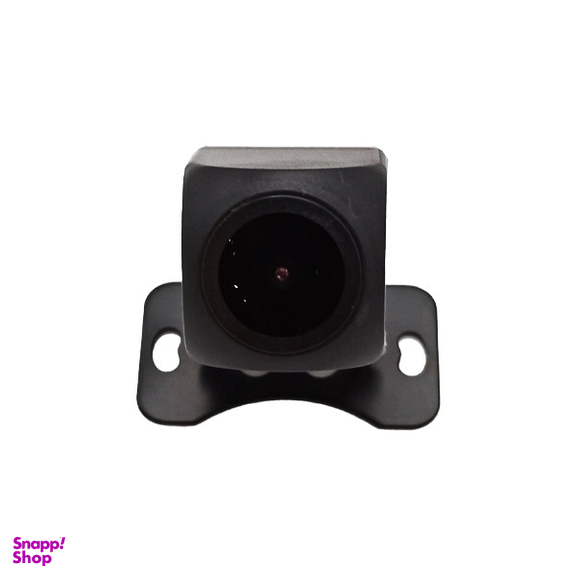 دوربین ثبت وقایع استیلاک مدل Q8