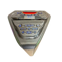اسپیکر بی سیم بلوتوثی امیننس مدل EM-6601
