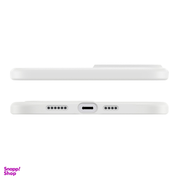 کاور باسئوس مدل e ARYT000 مناسب برای گوشی موبایل اپل  Iphone 13 Pro
