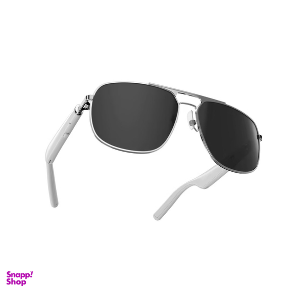 عینک هوشمند لگاسی مدل G01-01