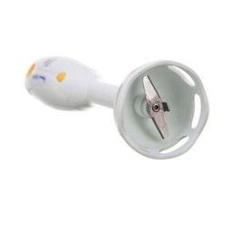 گوشت کوب برقی پارس خزر مدل HB-5503AP