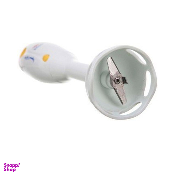 گوشت کوب برقی پارس خزر مدل HB-5503AP
