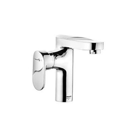 شیر روشویی شودر مدل اسمارت