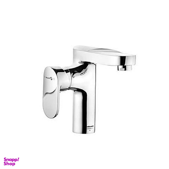 شیر روشویی شودر مدل اسمارت