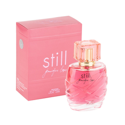 ادوپرفیوم زنانه ایفوریا مدل استیل جنیفر لوپز با رایحه گرم حجم 100 میلی لیتر