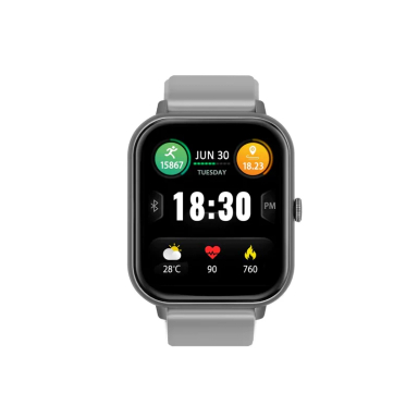 ساعت هوشمند پرومیت مدل XWATCH-C18
