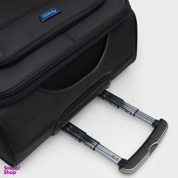 چمدان خلبانی سولو مدل M-S 600058