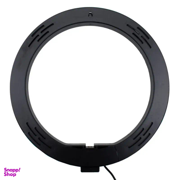 رینگ لایت 20 وات هیرو مدل Hero HX-260 بدون پایه