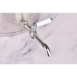 کتری و قوری یونیک کد 7295-10