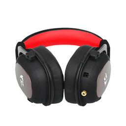 هدست باسیم ردراگون مدل H510-1 Zeus2