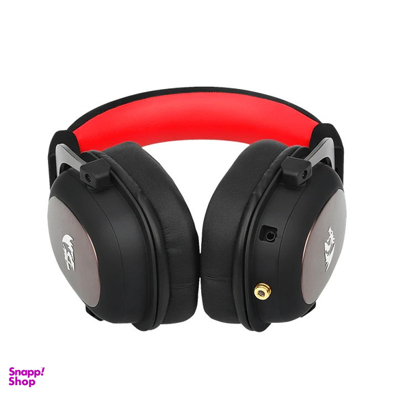 هدست باسیم ردراگون مدل H510-1 Zeus2