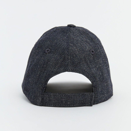 کلاه کپ ال سی وایکیکی مدل Change