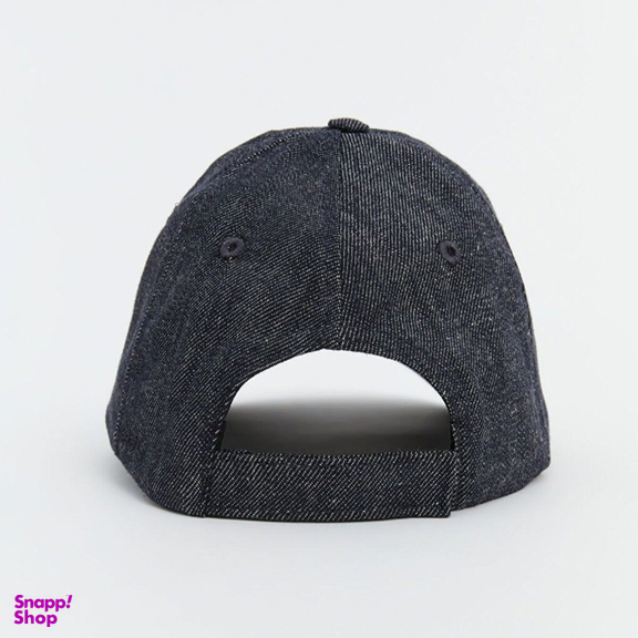 کلاه کپ ال سی وایکیکی مدل Change