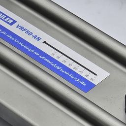 میخ کوب بادی ویوارکس مدل VRF50-AN