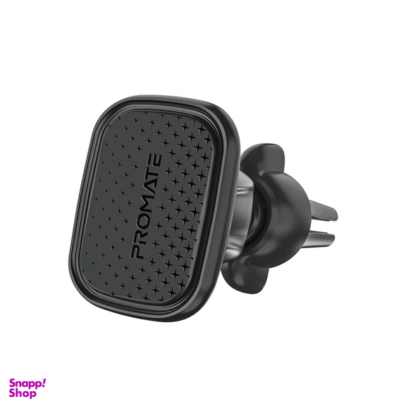 نگهدارنده گوشی موبایل پرومیت مدل VENTMAG-XL