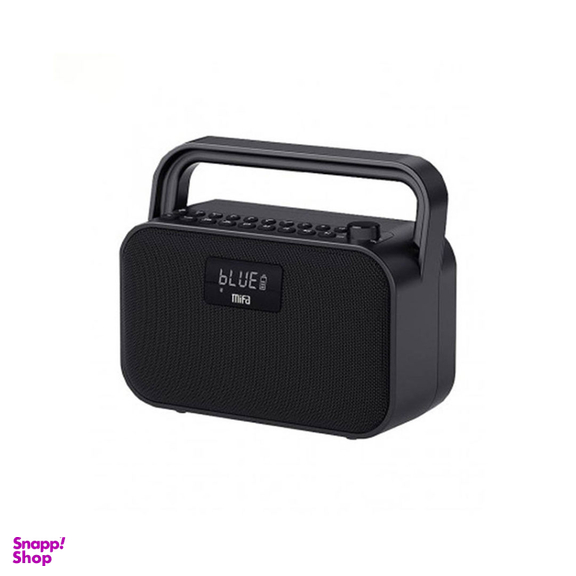 اسپیکر پرتابل میفا مدل M680