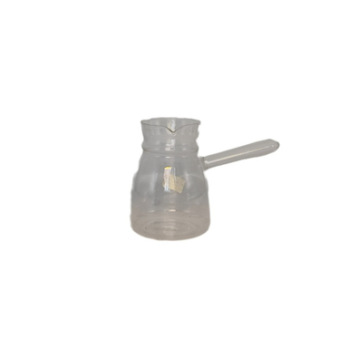 قهوه جوش کد 09387