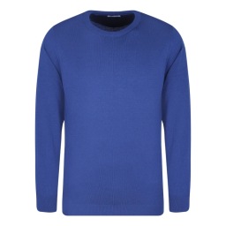 پلیور مردانه ایزی دو مدل GD-s-16898260