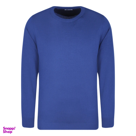 پلیور مردانه ایزی دو مدل GD-s-16898260