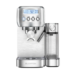 اسپرسو ساز بلانتون مدل BCX-EM2202