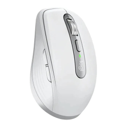 ماوس لاجیتک مدل MX Anywhere 3