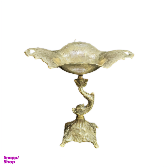 میوه‌ خوری مدل ماهی کد 9006