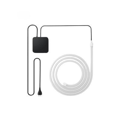 چراغ ریسه ای هوشمند شیائومی مدل BHR5797